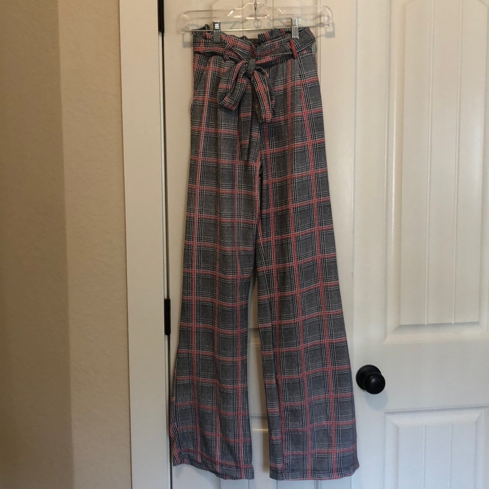 cool pants!